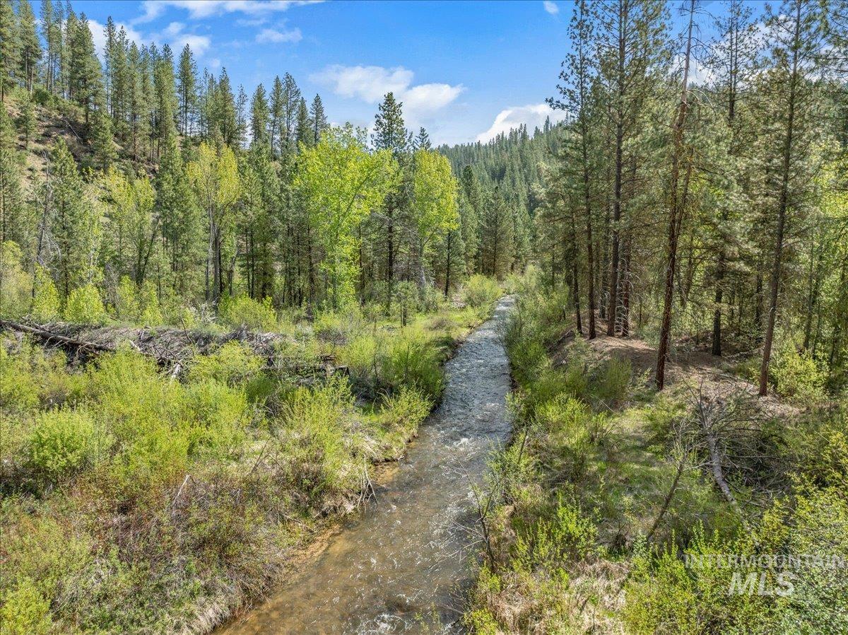 3560 Highway 21, Boise, Idaho 83716-4233, 3 Bedrooms, 2.5 Bathrooms, Residential For Sale, Price $3,200,000,MLS 98980354