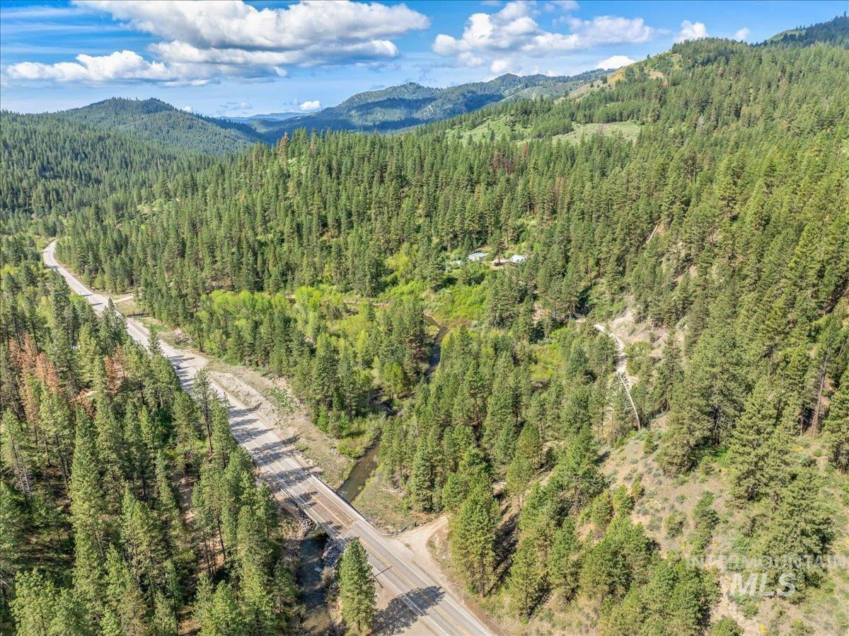 3560 Highway 21, Boise, Idaho 83716-4233, 3 Bedrooms, 2.5 Bathrooms, Residential For Sale, Price $3,200,000,MLS 98980354