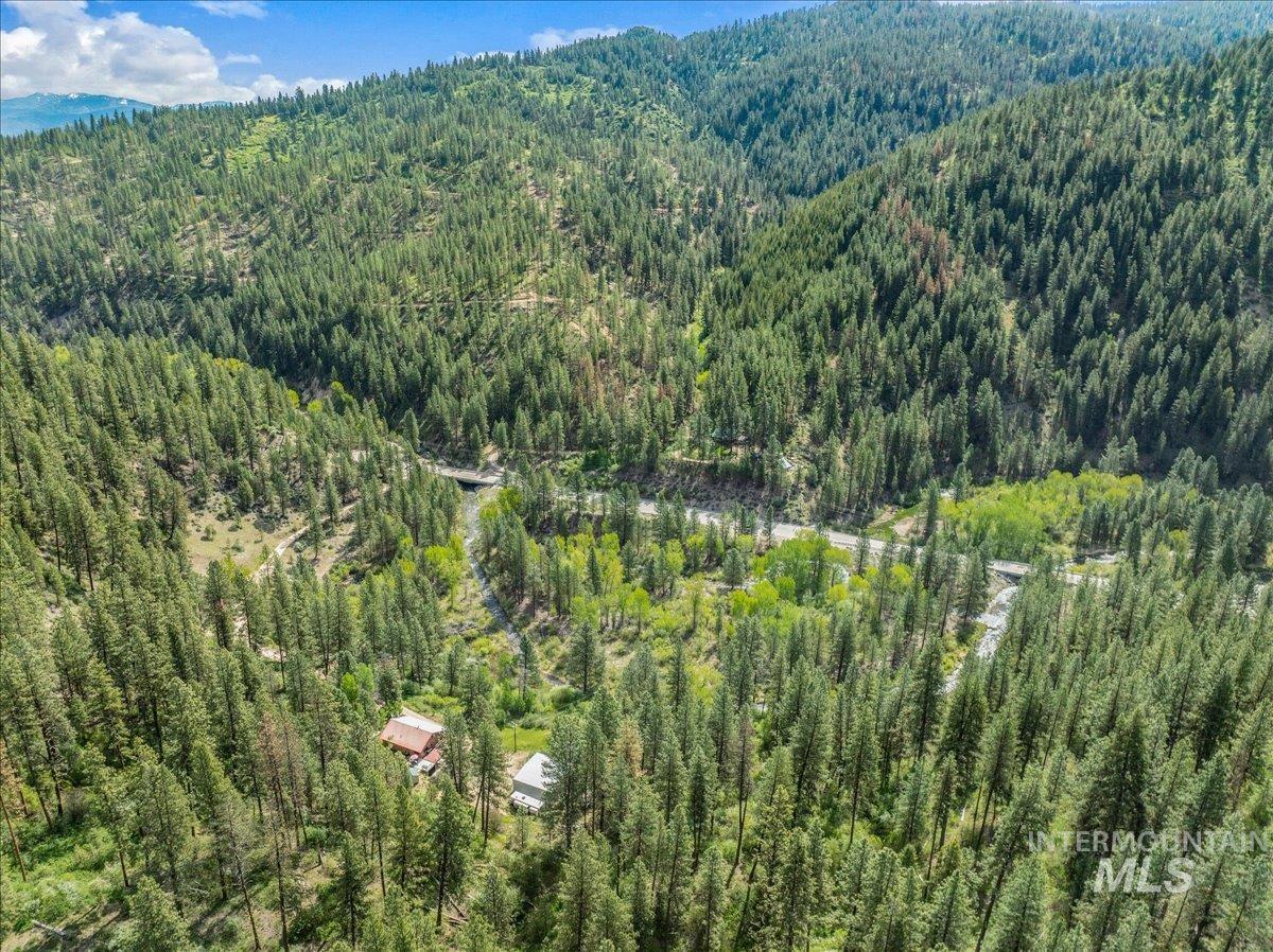 3560 Highway 21, Boise, Idaho 83716-4233, 3 Bedrooms, 2.5 Bathrooms, Residential For Sale, Price $3,200,000,MLS 98980354