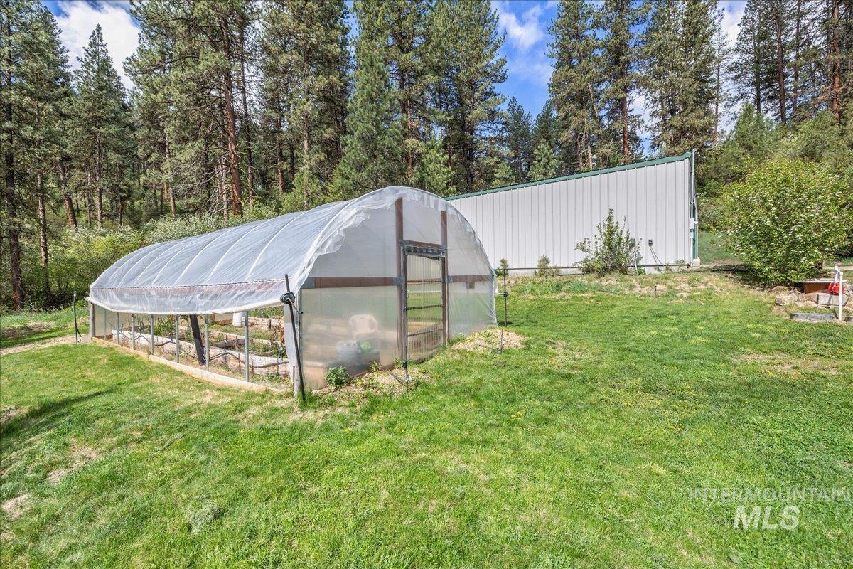 3560 Highway 21, Boise, Idaho 83716-4233, 3 Bedrooms, 2.5 Bathrooms, Residential For Sale, Price $3,200,000,MLS 98980354