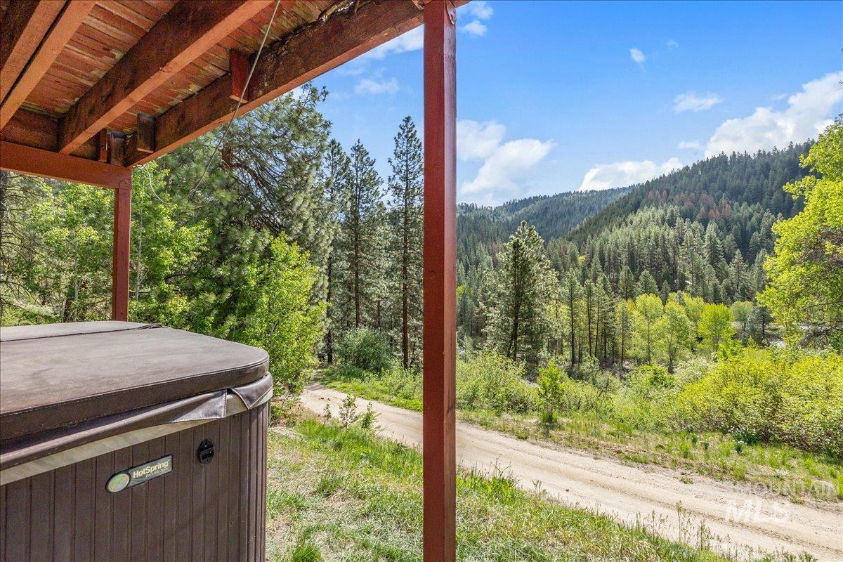 3560 Highway 21, Boise, Idaho 83716-4233, 3 Bedrooms, 2.5 Bathrooms, Residential For Sale, Price $3,200,000,MLS 98980354