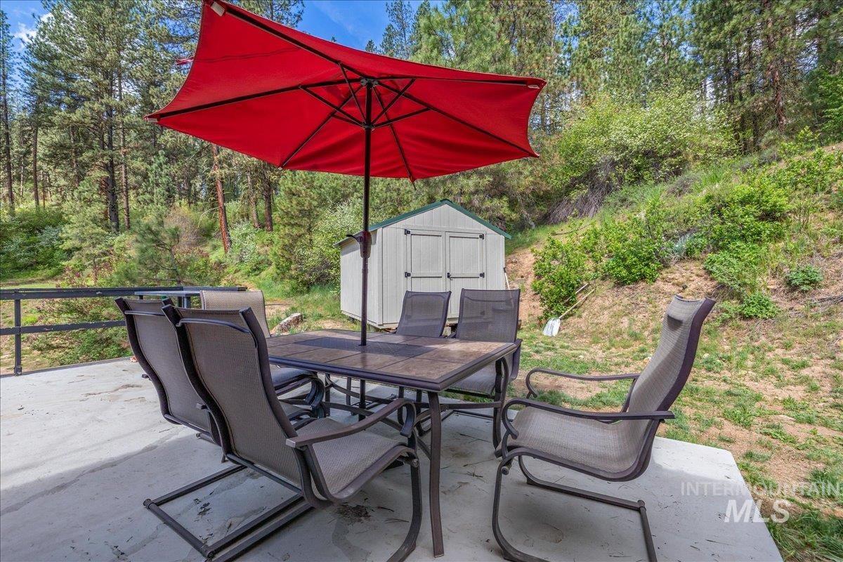 3560 Highway 21, Boise, Idaho 83716-4233, 3 Bedrooms, 2.5 Bathrooms, Residential For Sale, Price $3,200,000,MLS 98980354