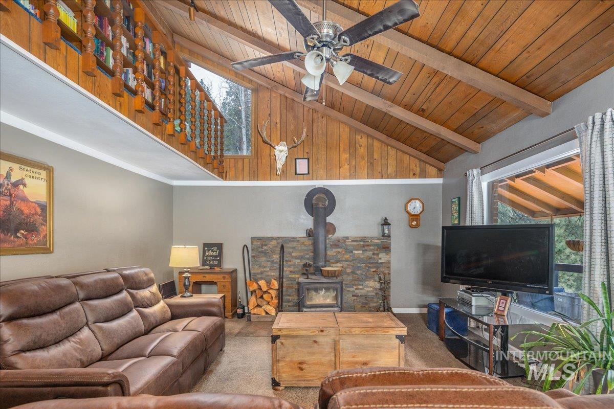 3560 Highway 21, Boise, Idaho 83716-4233, 3 Bedrooms, 2.5 Bathrooms, Residential For Sale, Price $3,200,000,MLS 98980354