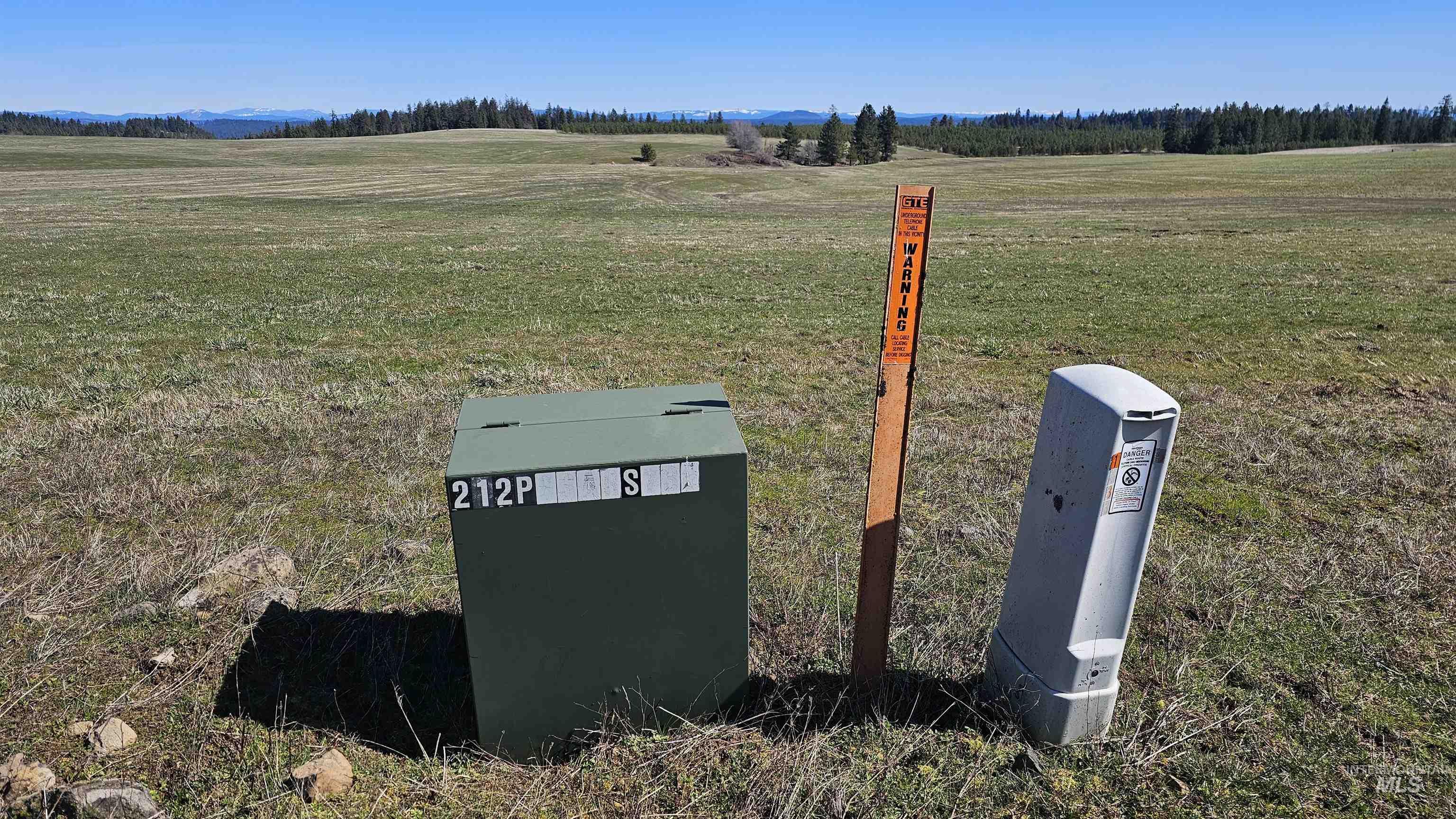 0 Silver Lane, Lenore, Idaho 83541, Land For Sale, Price $285,000,MLS 98980355