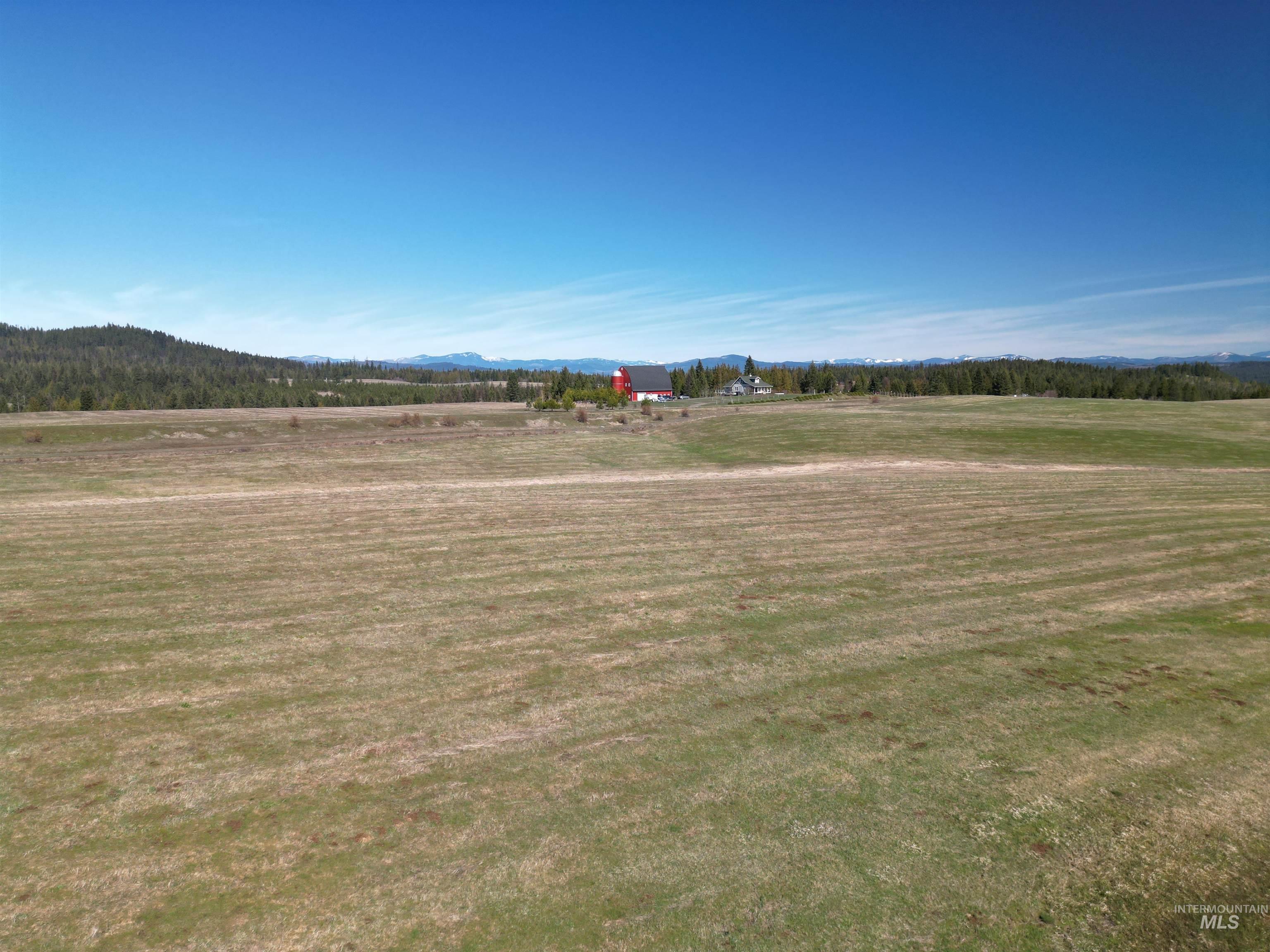 0 Silver Lane, Lenore, Idaho 83541, Land For Sale, Price $285,000,MLS 98980355