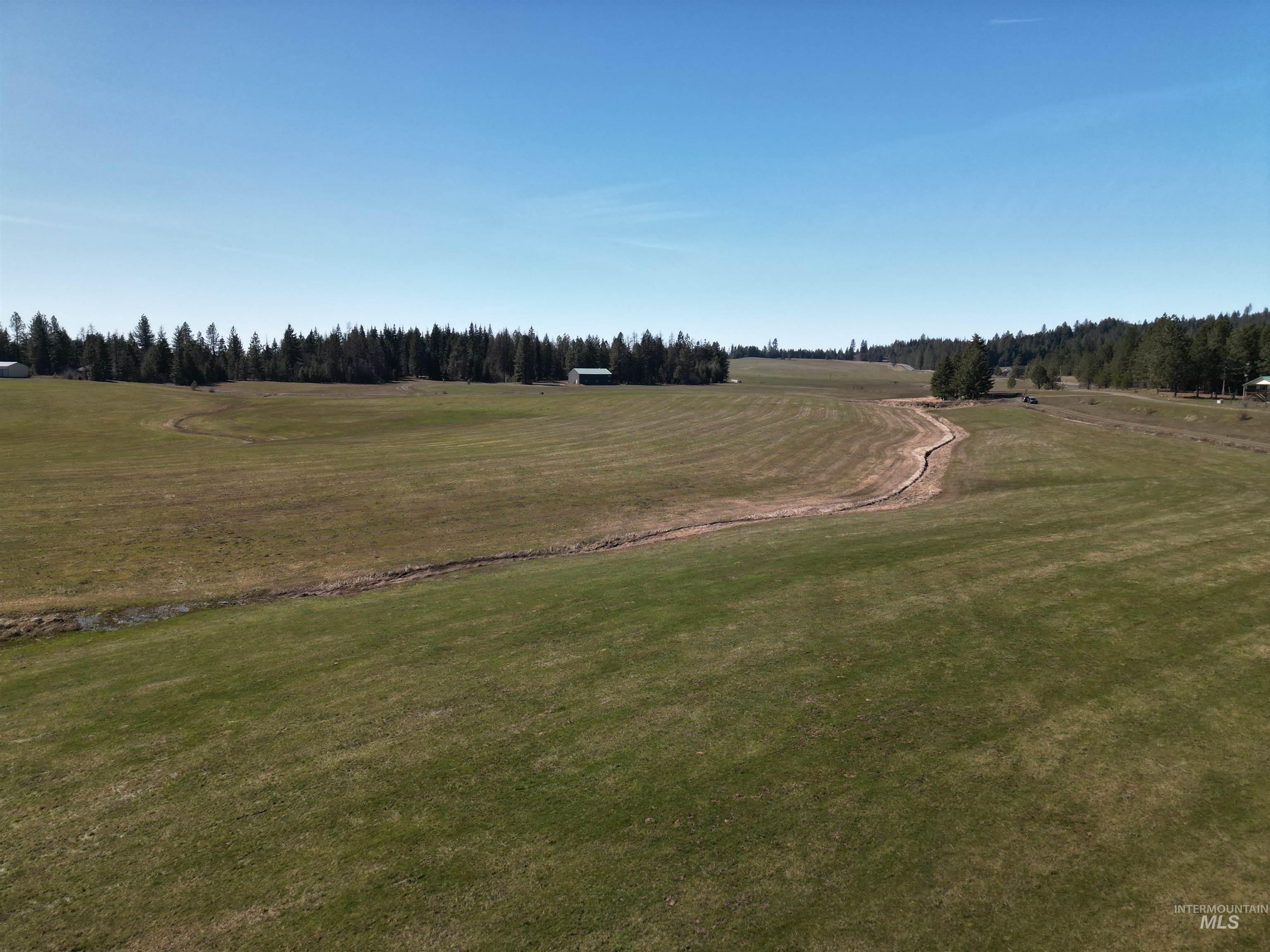 0 Silver Lane, Lenore, Idaho 83541, Land For Sale, Price $285,000,MLS 98980355