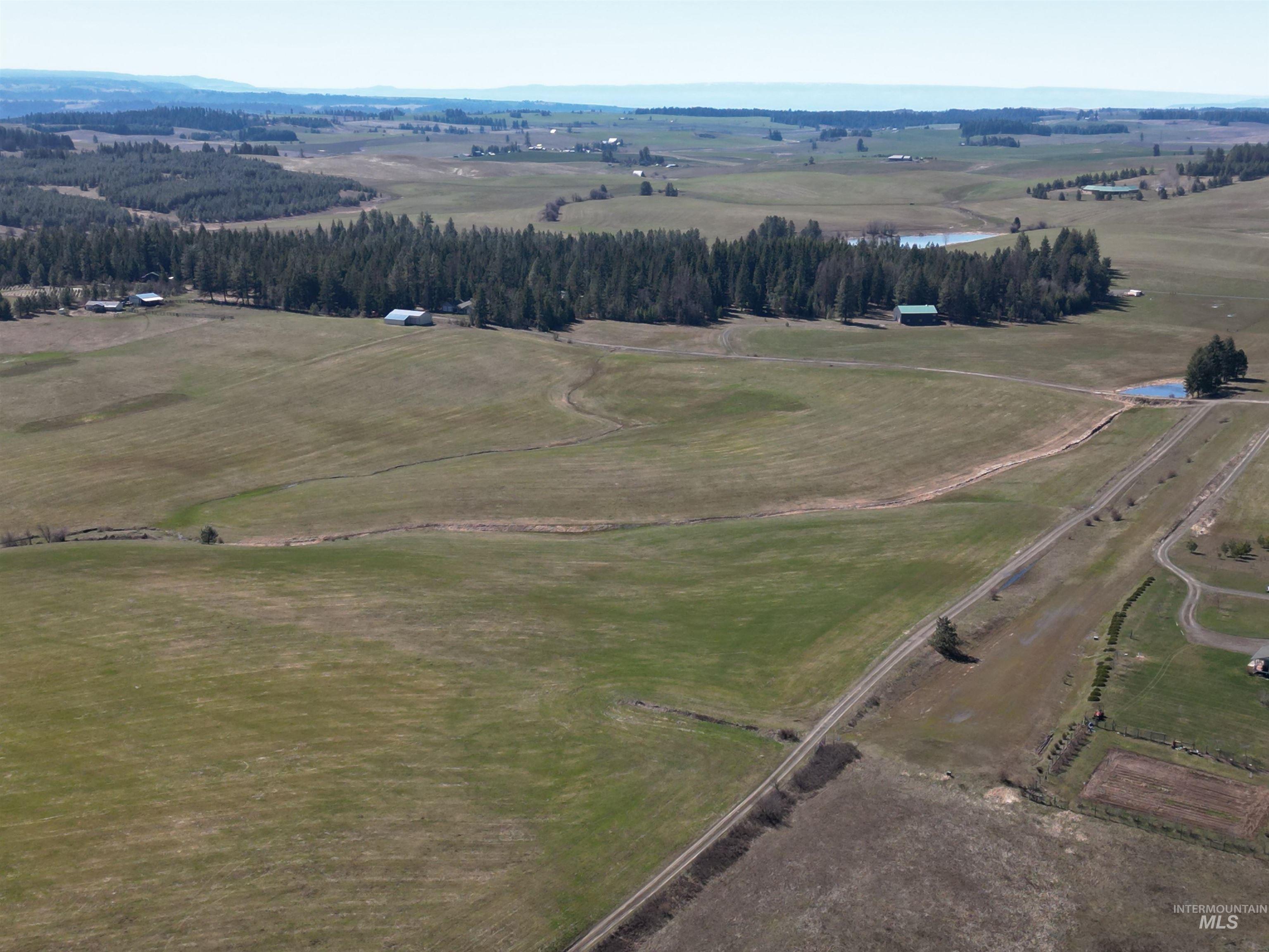 0 Silver Lane, Lenore, Idaho 83541, Land For Sale, Price $285,000,MLS 98980355