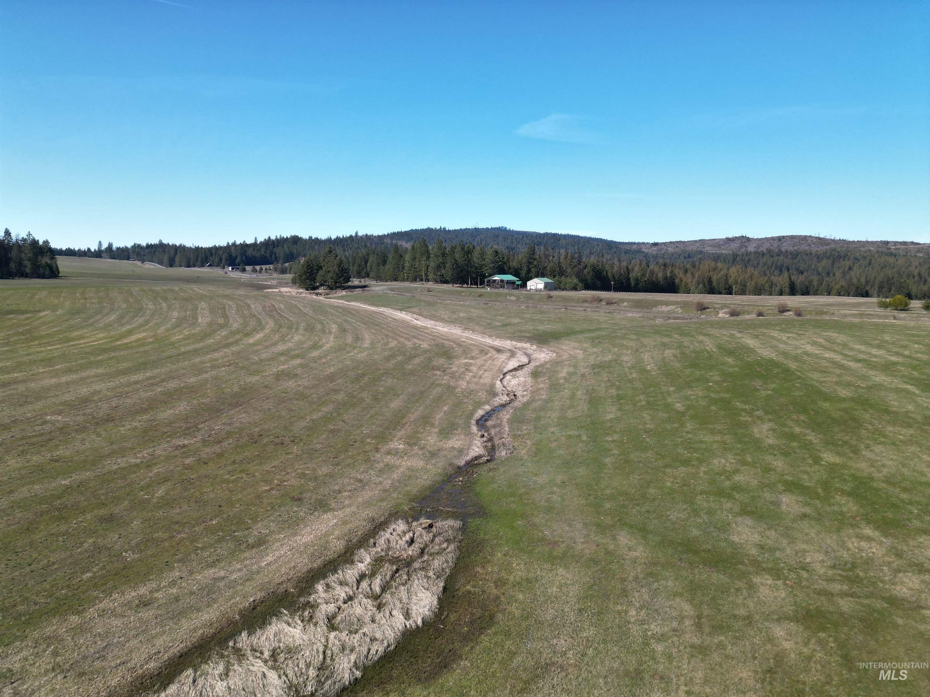 0 Silver Lane, Lenore, Idaho 83541, Land For Sale, Price $285,000,MLS 98980355