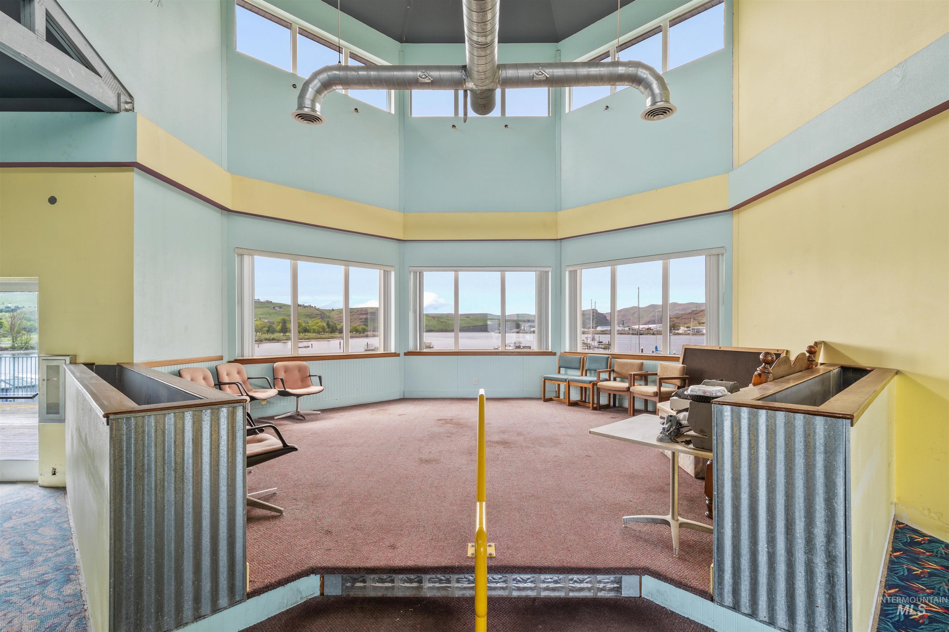 1550 Port Drive, Clarkston, Washington 99403, Business/Commercial For Sale, Price $1,660,000,MLS 98980356