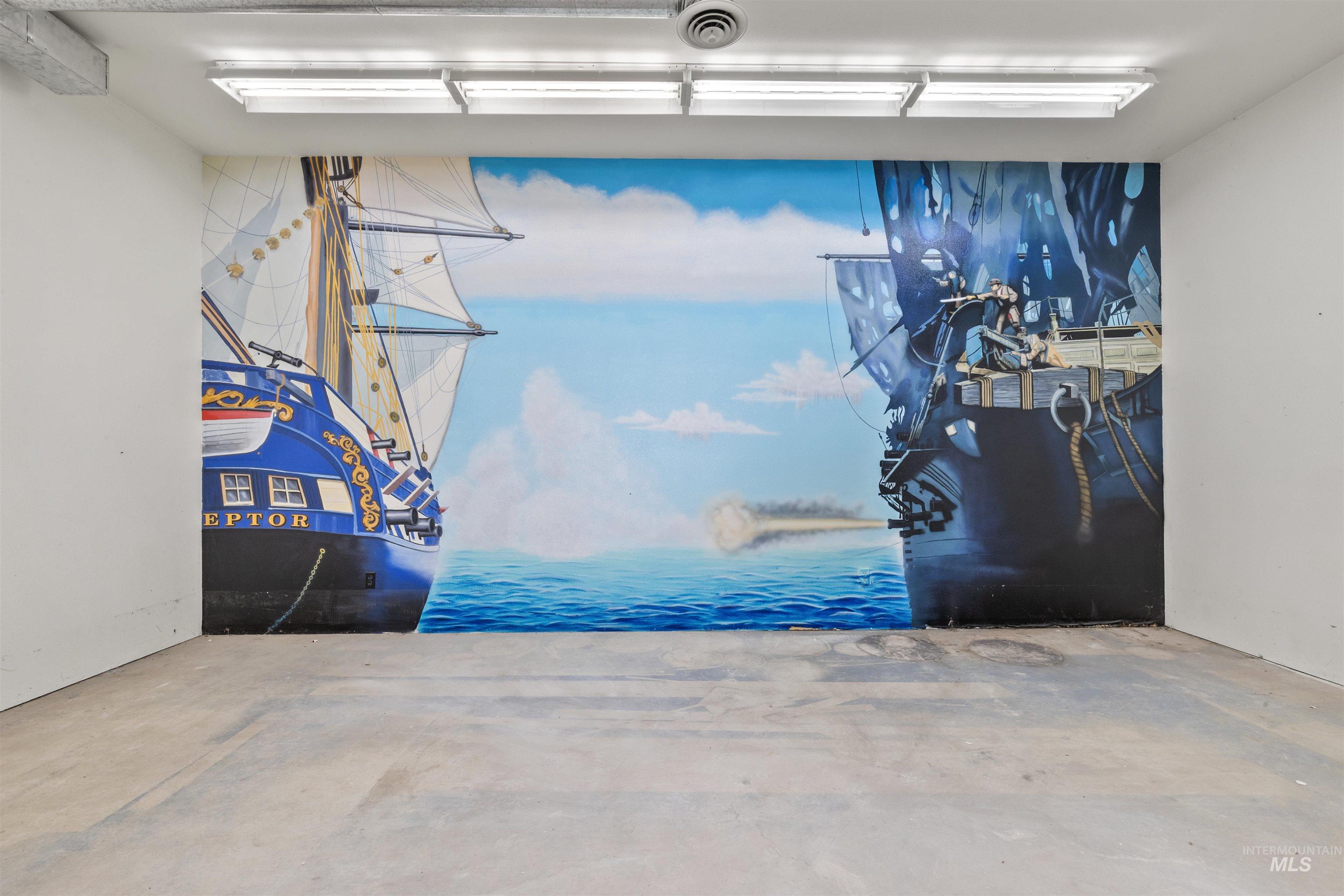 1550 Port Drive, Clarkston, Washington 99403, Business/Commercial For Sale, Price $1,660,000,MLS 98980356