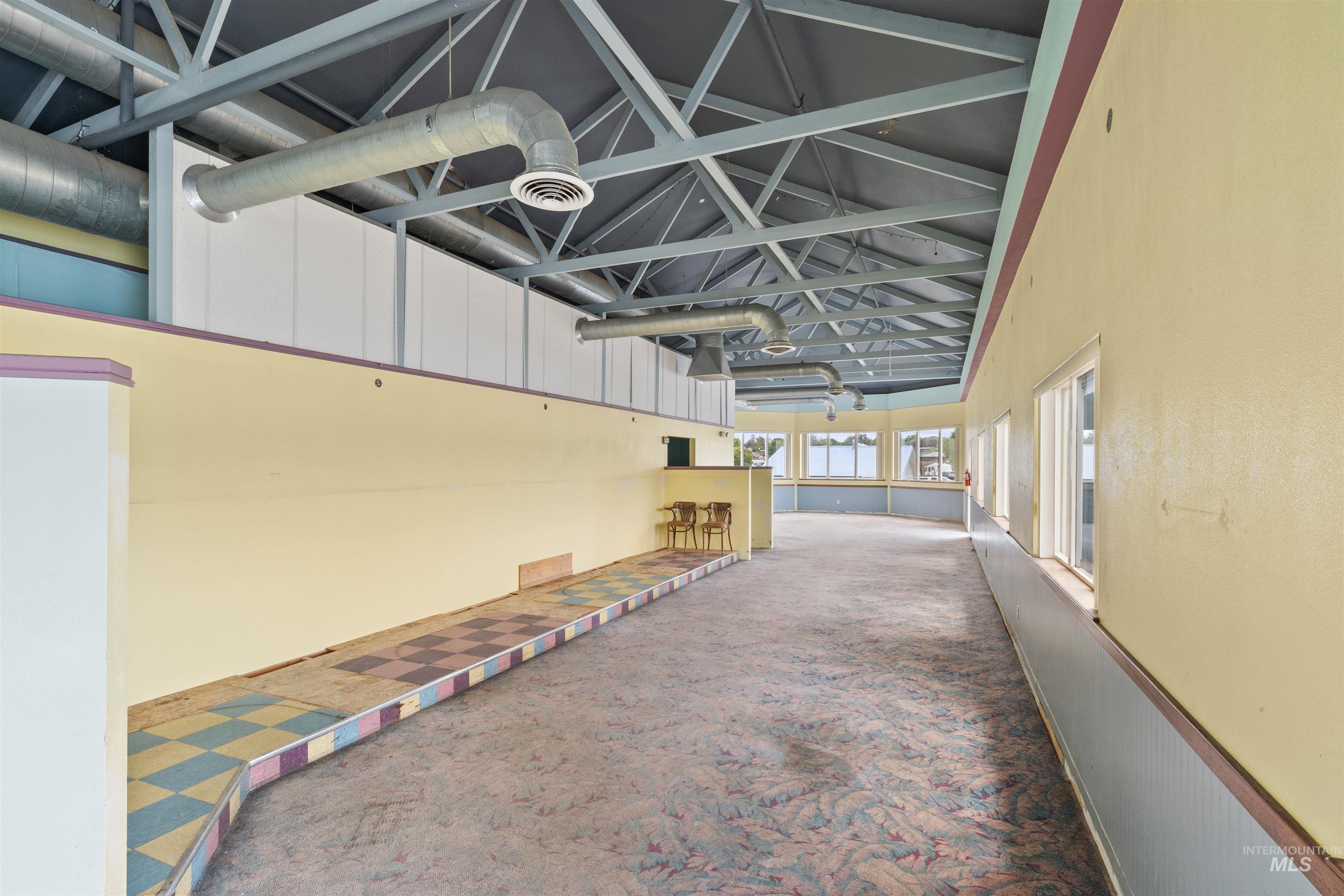 1550 & 1560 Port Drive, Clarkston, Washington 99403, Business/Commercial For Sale, Price $4,130,000,MLS 98980357