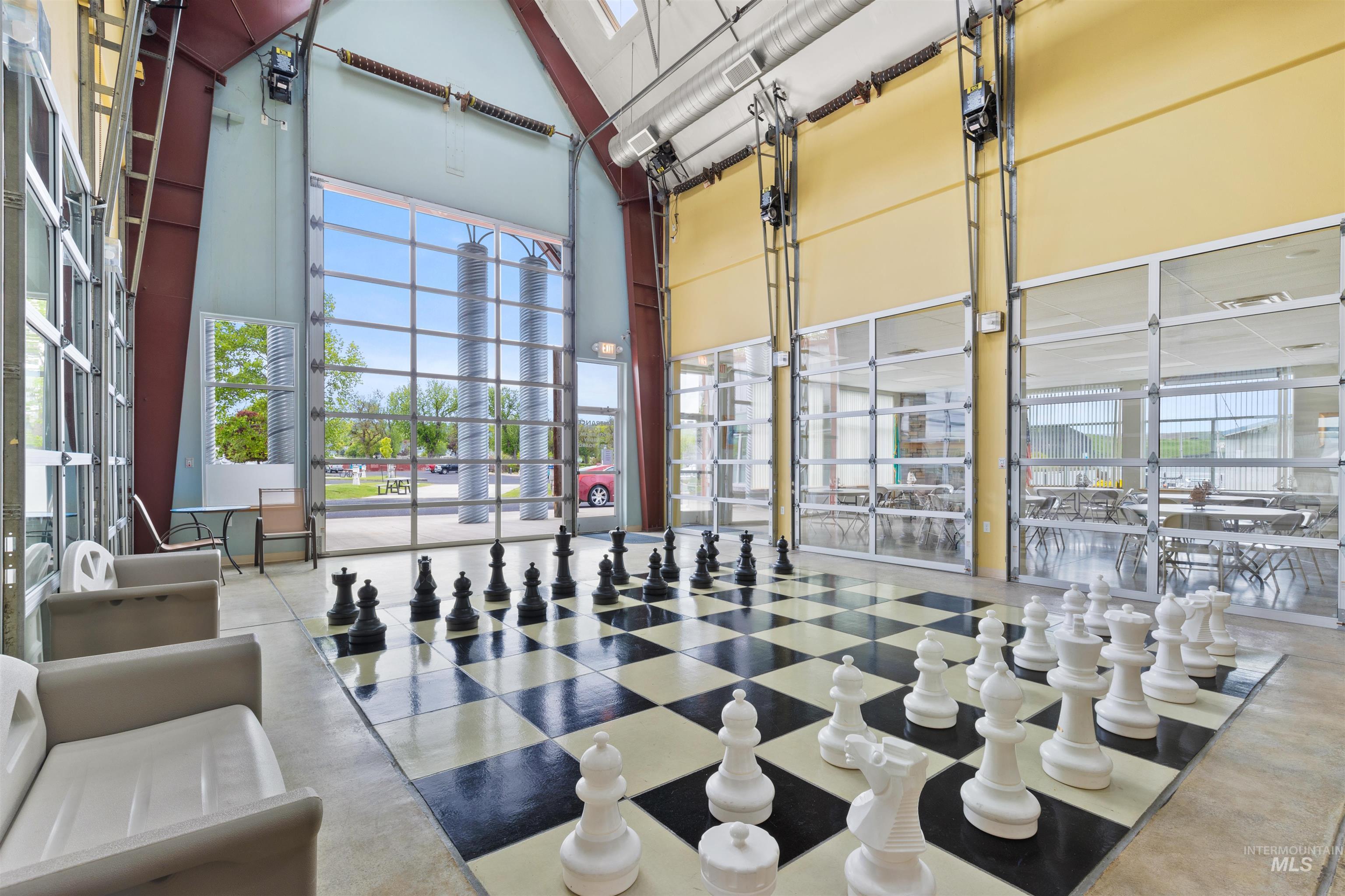 1550 & 1560 Port Drive, Clarkston, Washington 99403, Business/Commercial For Sale, Price $4,130,000,MLS 98980357