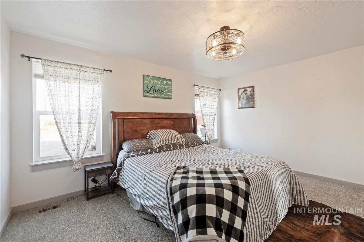 17571 Goodson Rd, Caldwell, Idaho 83607, 3 Bedrooms, 2 Bathrooms, Residential For Sale, Price $869,000,MLS 98980359