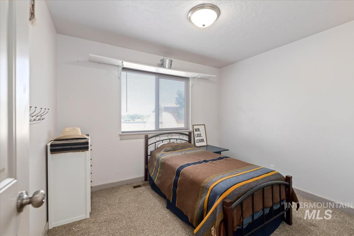 17571 Goodson Rd, Caldwell, Idaho 83607, 3 Bedrooms, 2 Bathrooms, Residential For Sale, Price $869,000,MLS 98980359