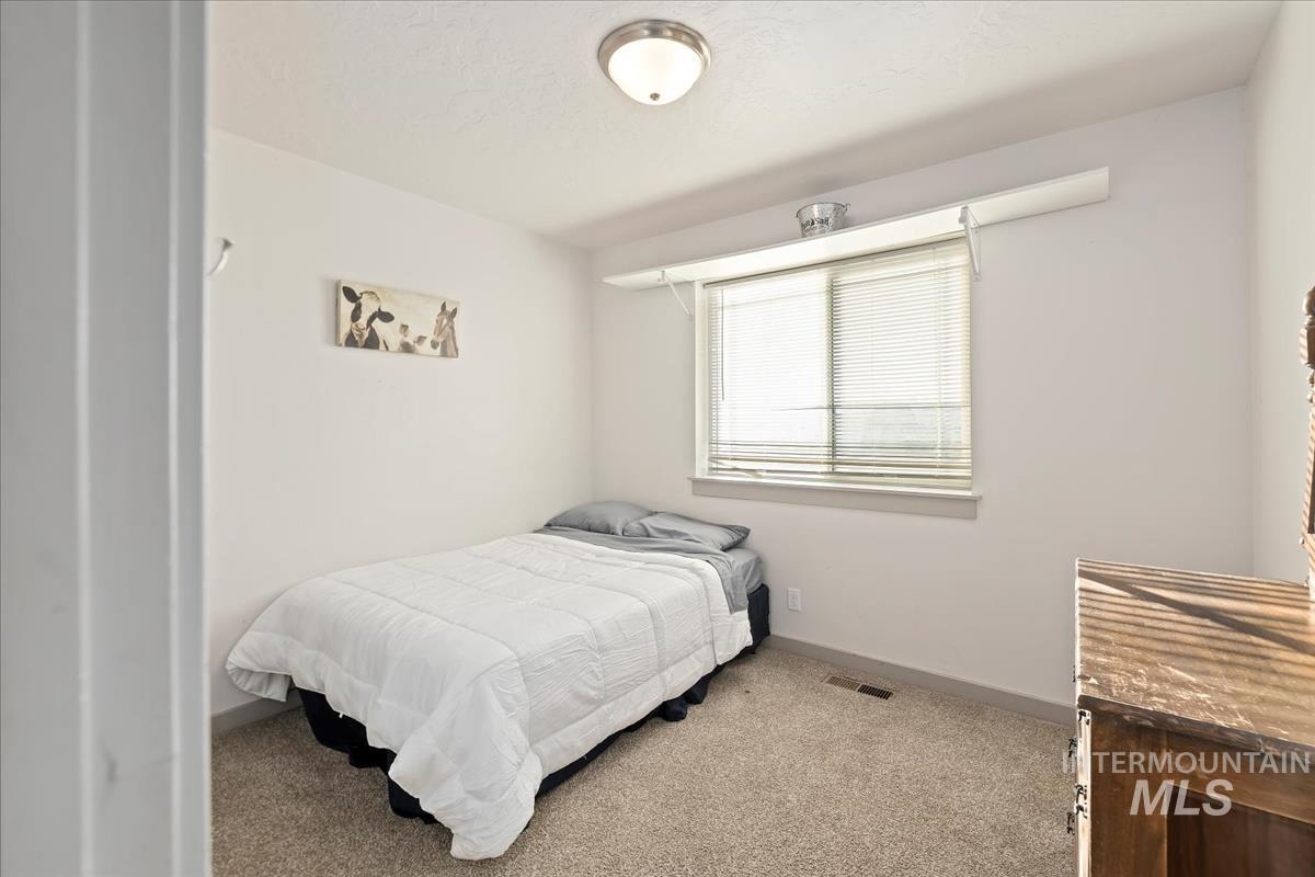 17571 Goodson Rd, Caldwell, Idaho 83607, 3 Bedrooms, 2 Bathrooms, Residential For Sale, Price $869,000,MLS 98980359