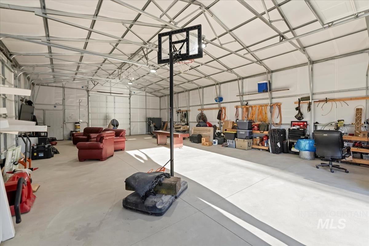 17571 Goodson Rd, Caldwell, Idaho 83607, 3 Bedrooms, 2 Bathrooms, Residential For Sale, Price $869,000,MLS 98980359