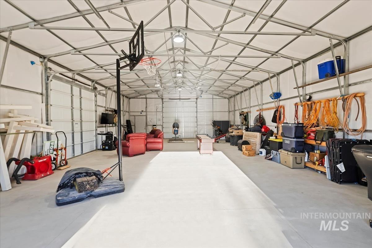 17571 Goodson Rd, Caldwell, Idaho 83607, 3 Bedrooms, 2 Bathrooms, Residential For Sale, Price $869,000,MLS 98980359