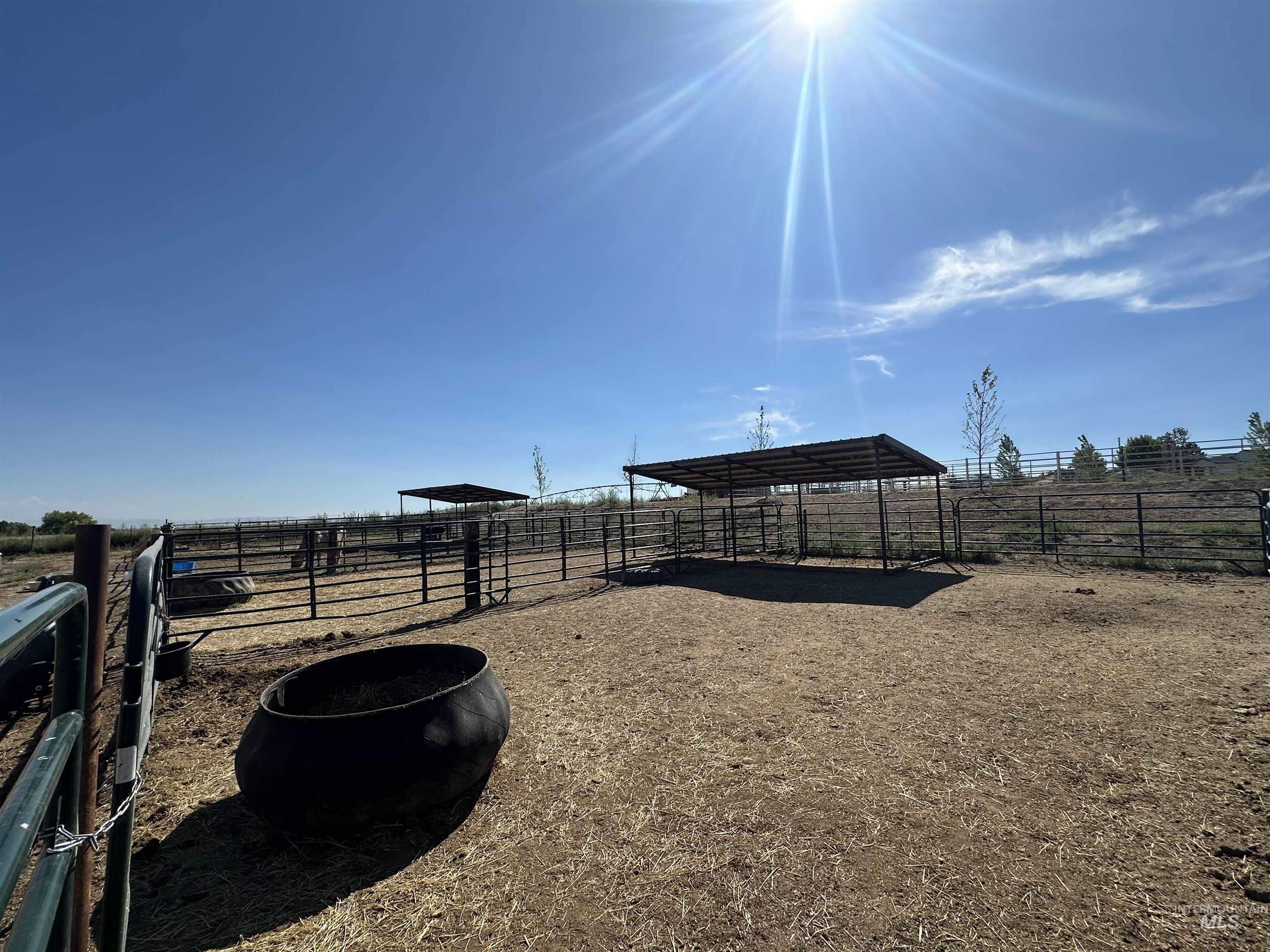 17571 Goodson Rd, Caldwell, Idaho 83607, 3 Bedrooms, 2 Bathrooms, Residential For Sale, Price $869,000,MLS 98980359