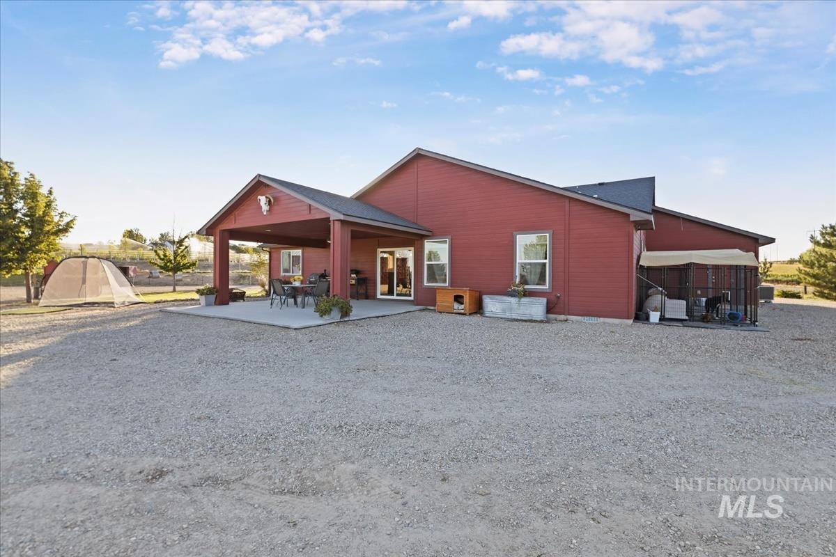 17571 Goodson Rd, Caldwell, Idaho 83607, 3 Bedrooms, 2 Bathrooms, Residential For Sale, Price $869,000,MLS 98980359