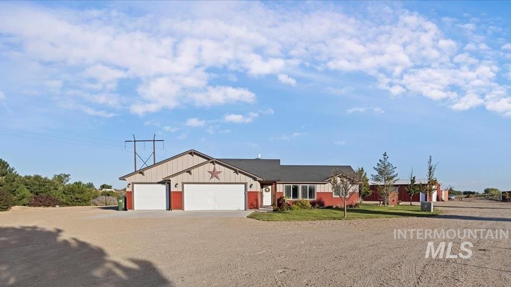 17571 Goodson Rd, Caldwell, Idaho 83607, 3 Bedrooms, 2 Bathrooms, Residential For Sale, Price $869,000,MLS 98980359