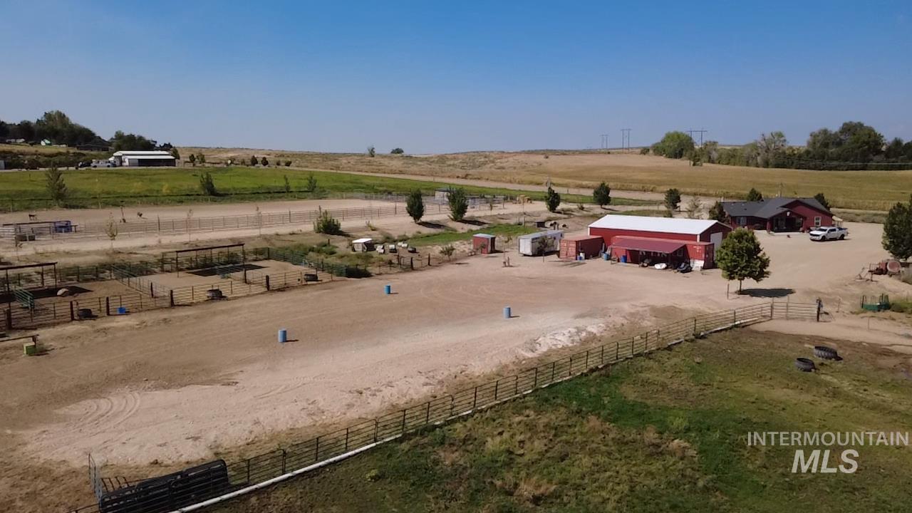 17571 Goodson Rd, Caldwell, Idaho 83607, 3 Bedrooms, 2 Bathrooms, Residential For Sale, Price $869,000,MLS 98980359