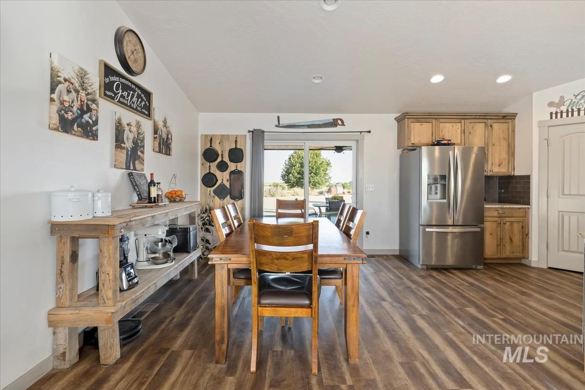 17571 Goodson Rd, Caldwell, Idaho 83607, 3 Bedrooms, 2 Bathrooms, Residential For Sale, Price $869,000,MLS 98980359