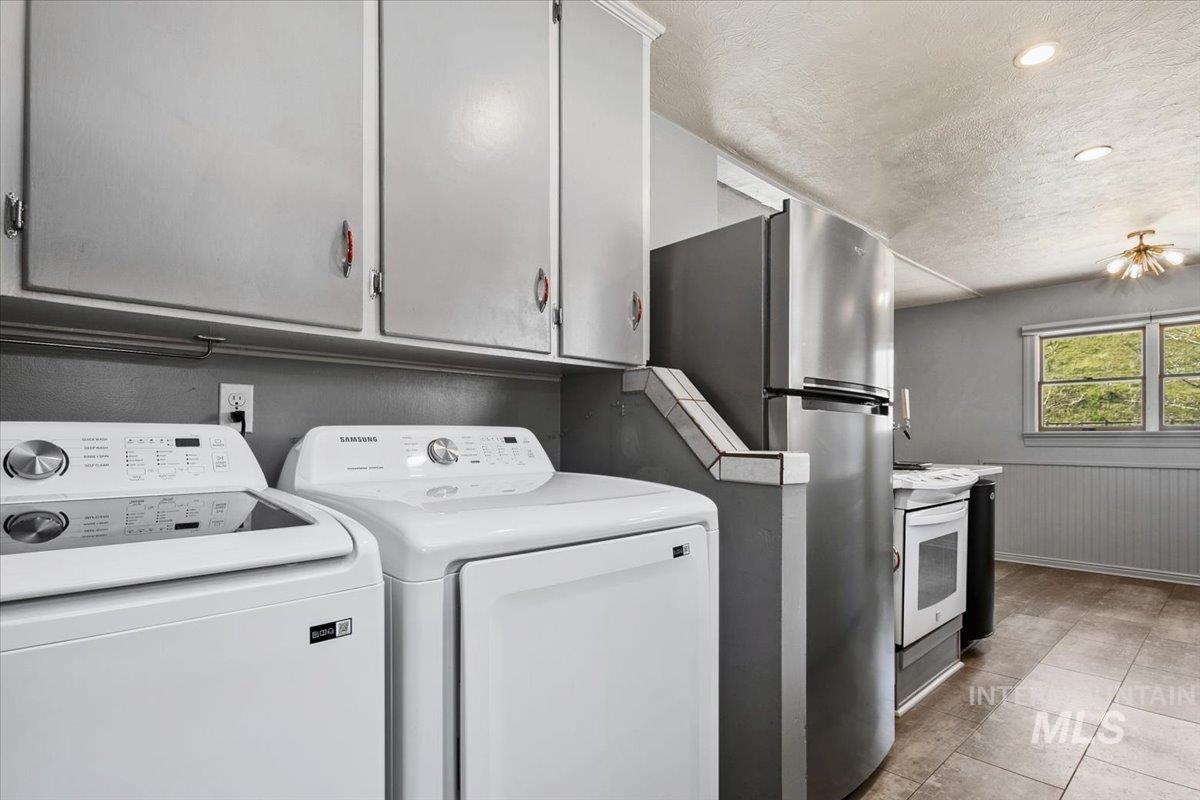 2306 N 9th, Boise, Idaho 83702, 3 Bedrooms, 1 Bathroom, Residential For Sale, Price $684,000,MLS 98980362