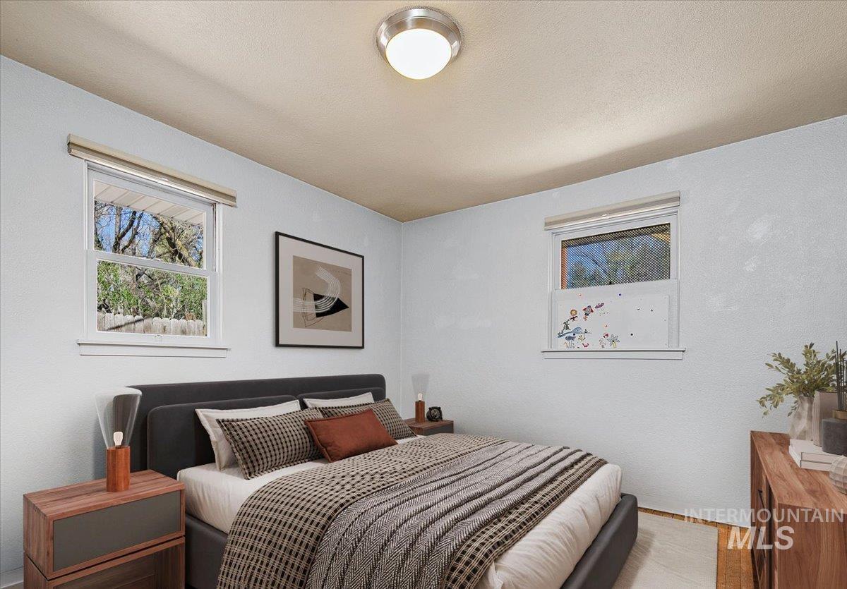 2306 N 9th, Boise, Idaho 83702, 3 Bedrooms, 1 Bathroom, Residential For Sale, Price $684,000,MLS 98980362