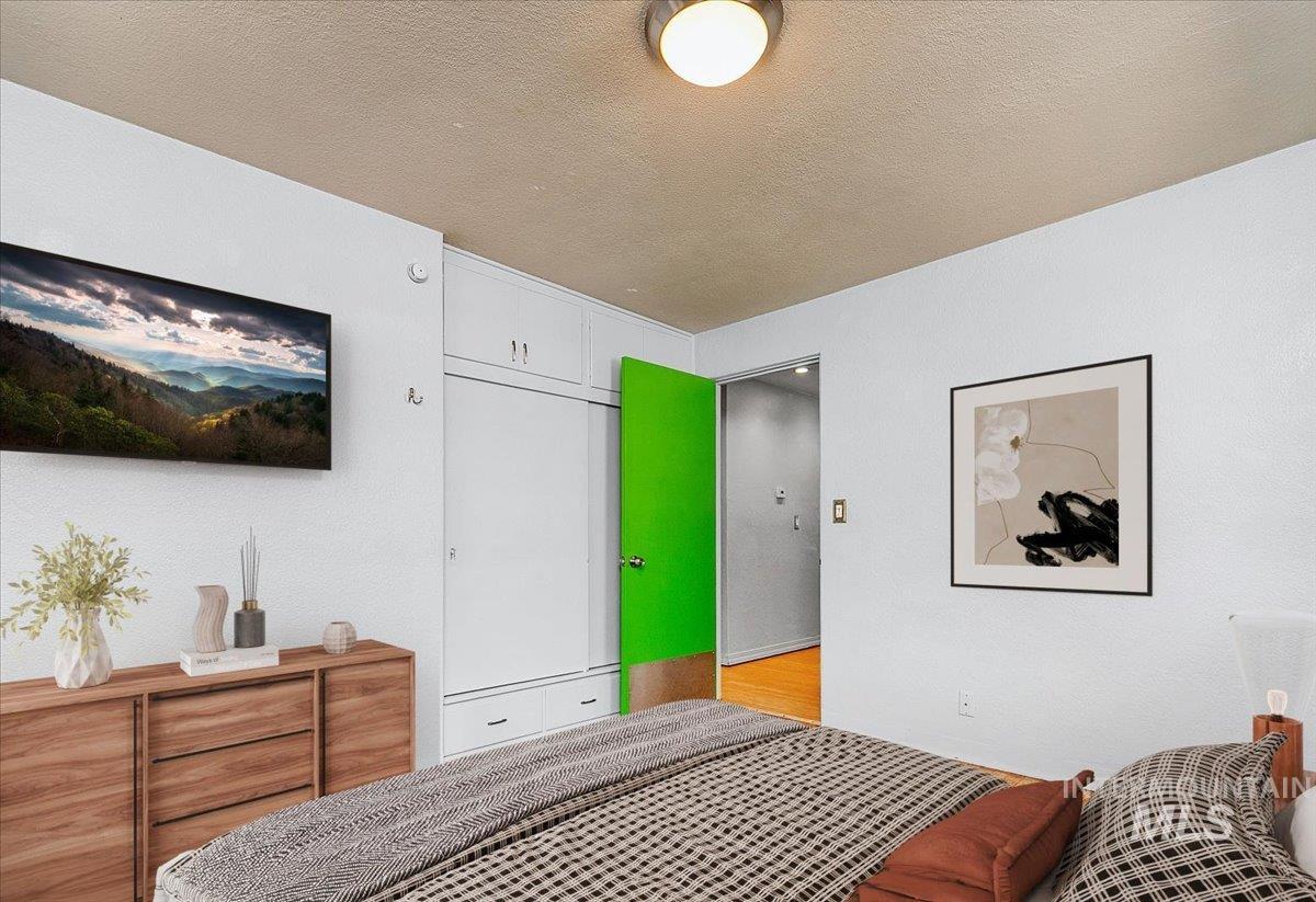 2306 N 9th, Boise, Idaho 83702, 3 Bedrooms, 1 Bathroom, Residential For Sale, Price $684,000,MLS 98980362