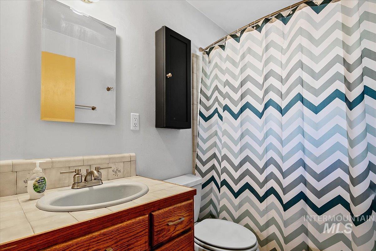 2306 N 9th, Boise, Idaho 83702, 3 Bedrooms, 1 Bathroom, Residential For Sale, Price $684,000,MLS 98980362