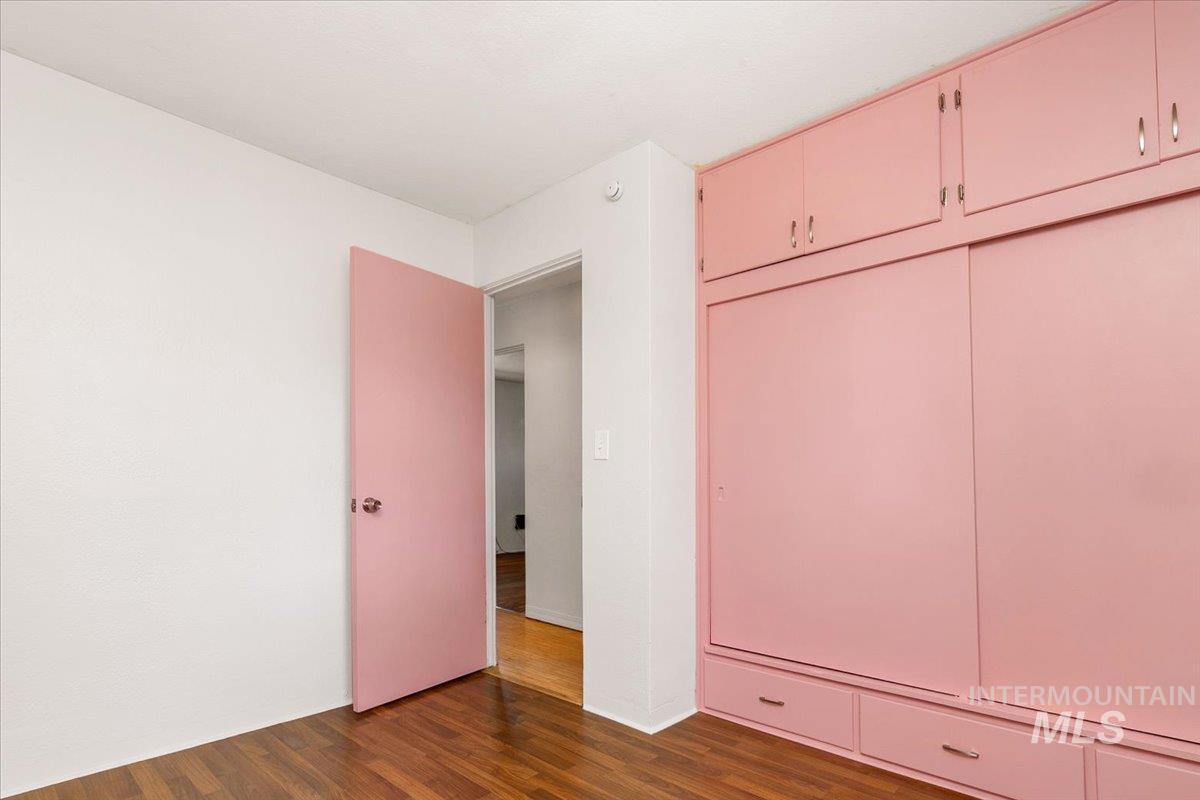 2306 N 9th, Boise, Idaho 83702, 3 Bedrooms, 1 Bathroom, Residential For Sale, Price $684,000,MLS 98980362