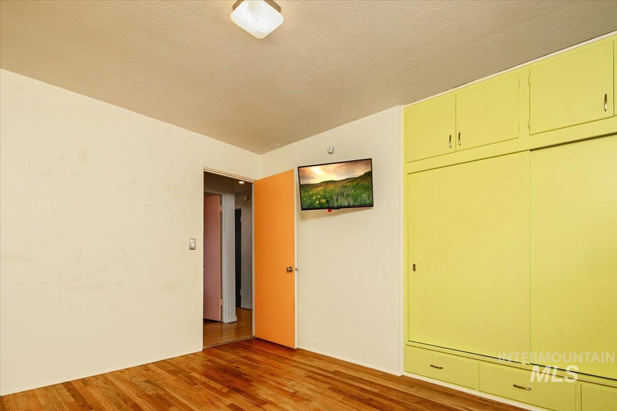 2306 N 9th, Boise, Idaho 83702, 3 Bedrooms, 1 Bathroom, Residential For Sale, Price $684,000,MLS 98980362