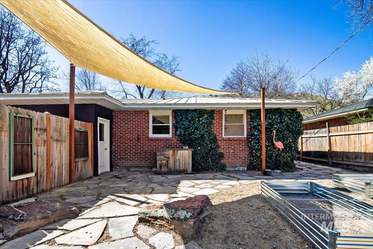 2306 N 9th, Boise, Idaho 83702, 3 Bedrooms, 1 Bathroom, Residential For Sale, Price $684,000,MLS 98980362