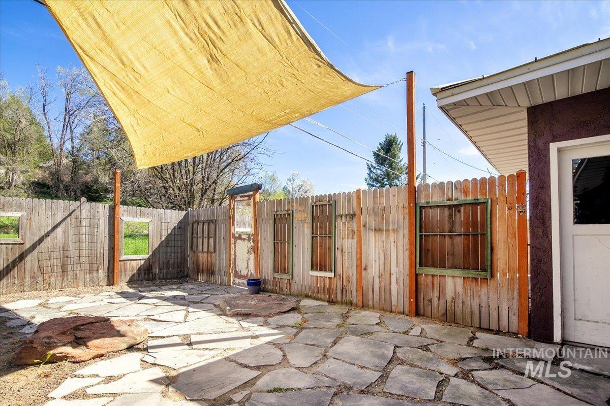 2306 N 9th, Boise, Idaho 83702, 3 Bedrooms, 1 Bathroom, Residential For Sale, Price $684,000,MLS 98980362