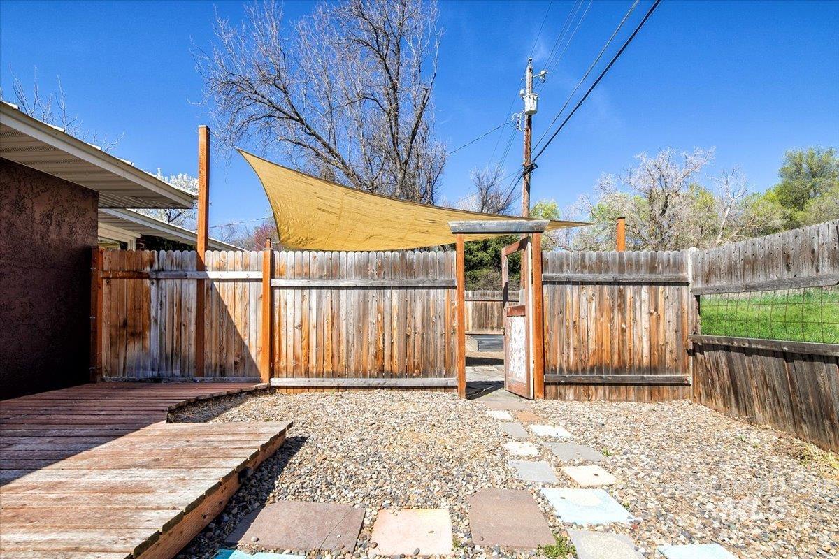 2306 N 9th, Boise, Idaho 83702, 3 Bedrooms, 1 Bathroom, Residential For Sale, Price $684,000,MLS 98980362