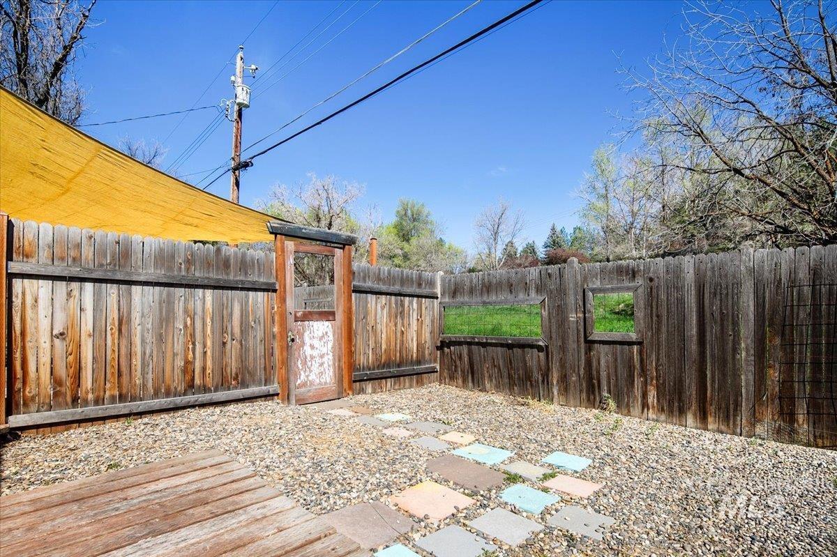 2306 N 9th, Boise, Idaho 83702, 3 Bedrooms, 1 Bathroom, Residential For Sale, Price $684,000,MLS 98980362