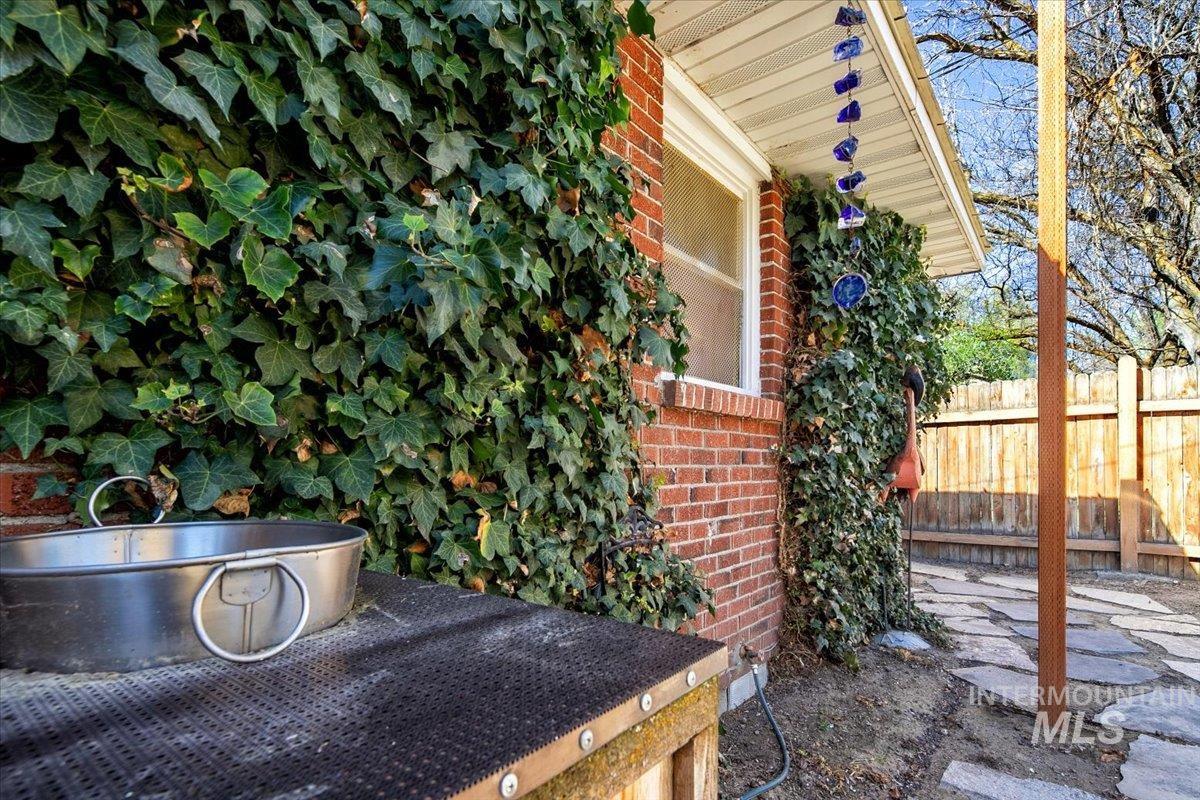 2306 N 9th, Boise, Idaho 83702, 3 Bedrooms, 1 Bathroom, Residential For Sale, Price $684,000,MLS 98980362