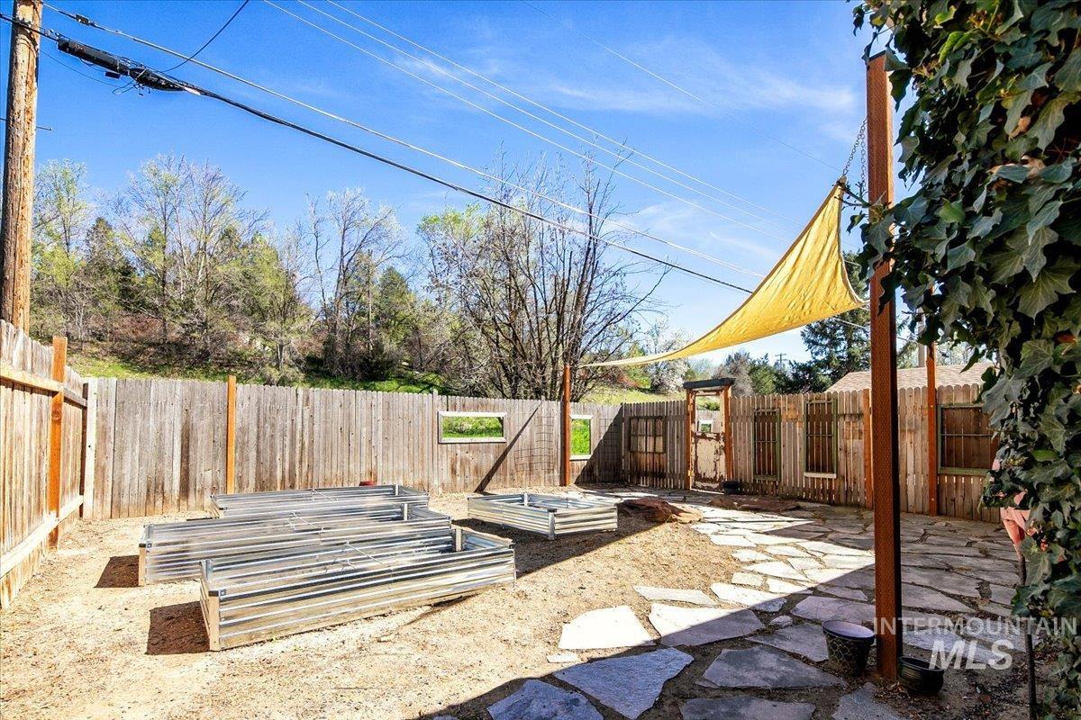 2306 N 9th, Boise, Idaho 83702, 3 Bedrooms, 1 Bathroom, Residential For Sale, Price $684,000,MLS 98980362