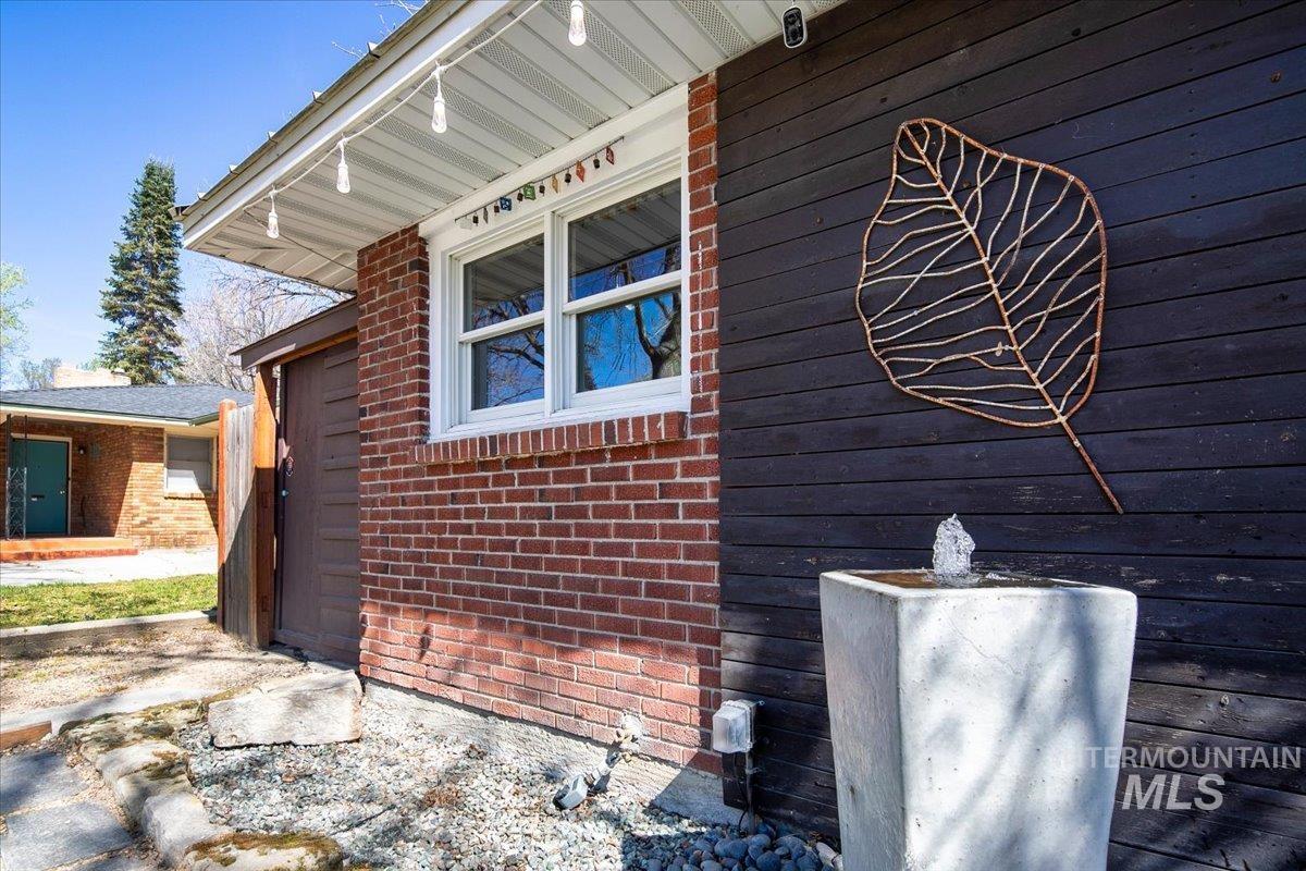 2306 N 9th, Boise, Idaho 83702, 3 Bedrooms, 1 Bathroom, Residential For Sale, Price $684,000,MLS 98980362