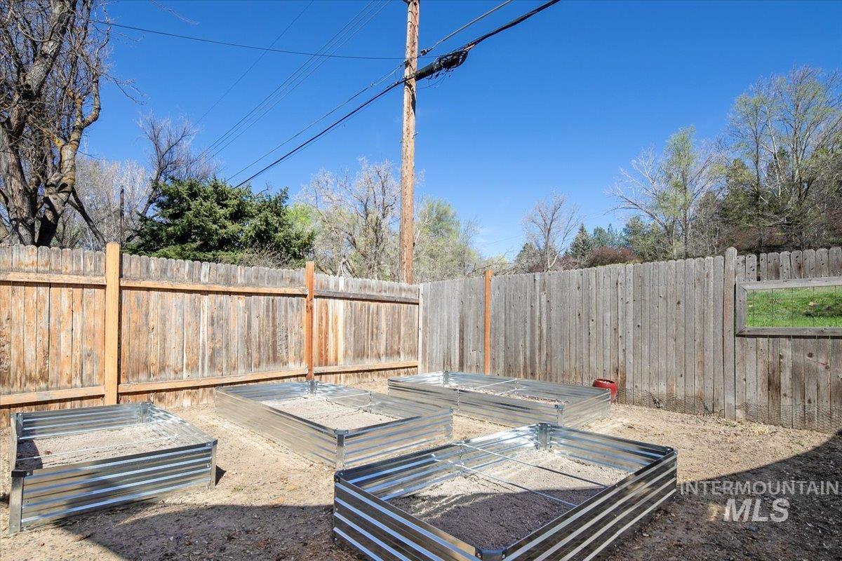 2306 N 9th, Boise, Idaho 83702, 3 Bedrooms, 1 Bathroom, Residential For Sale, Price $684,000,MLS 98980362