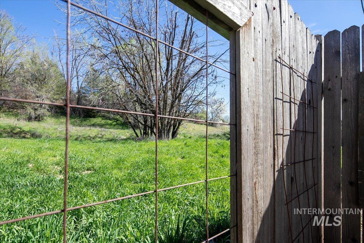 2306 N 9th, Boise, Idaho 83702, 3 Bedrooms, 1 Bathroom, Residential For Sale, Price $684,000,MLS 98980362