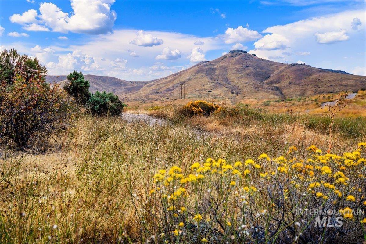 2306 N 9th, Boise, Idaho 83702, 3 Bedrooms, 1 Bathroom, Residential For Sale, Price $684,000,MLS 98980362