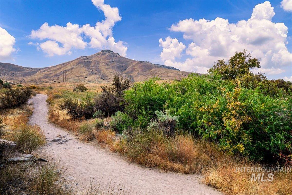 2306 N 9th, Boise, Idaho 83702, 3 Bedrooms, 1 Bathroom, Residential For Sale, Price $684,000,MLS 98980362