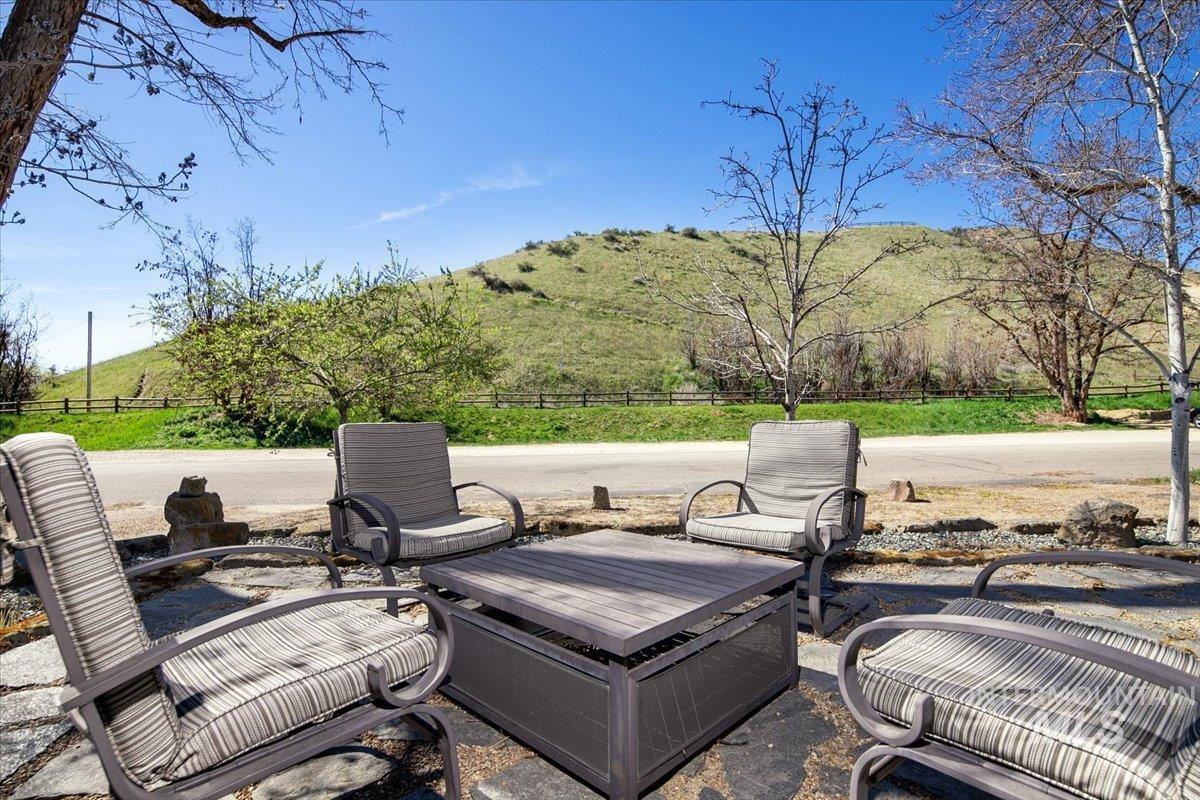 2306 N 9th, Boise, Idaho 83702, 3 Bedrooms, 1 Bathroom, Residential For Sale, Price $684,000,MLS 98980362