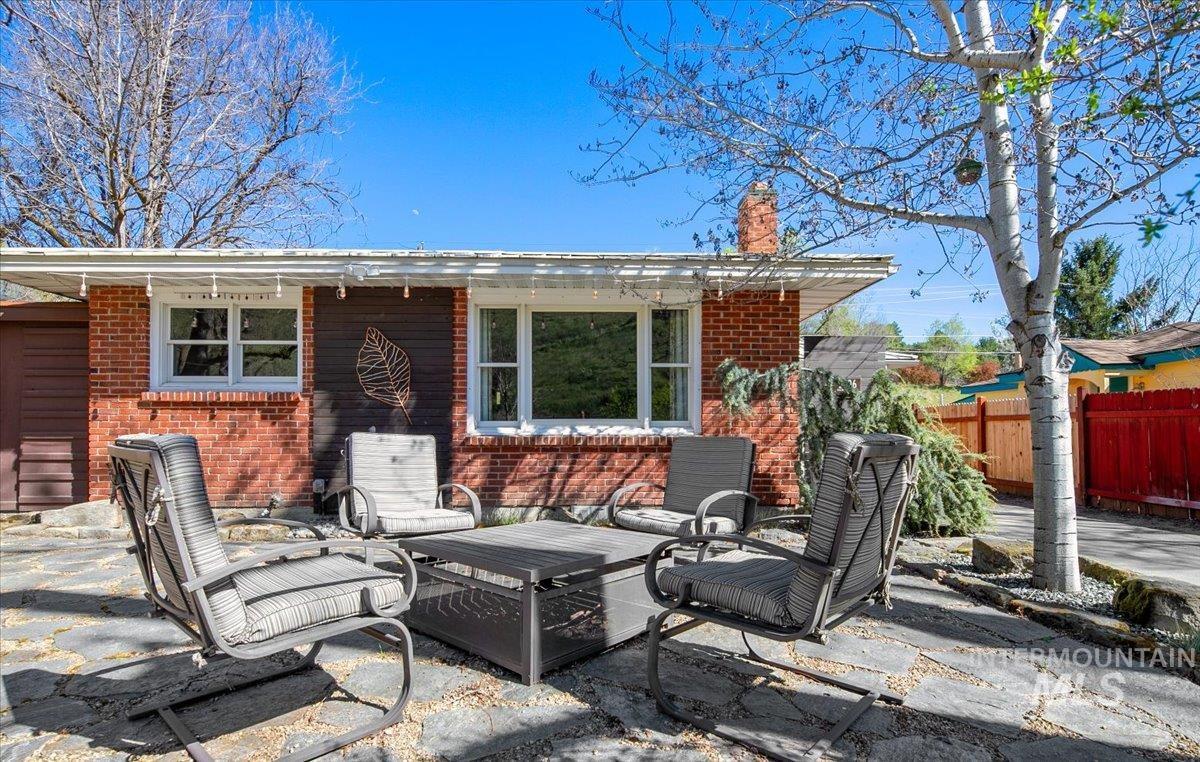 2306 N 9th, Boise, Idaho 83702, 3 Bedrooms, 1 Bathroom, Residential For Sale, Price $684,000,MLS 98980362