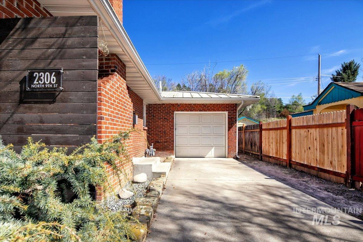 2306 N 9th, Boise, Idaho 83702, 3 Bedrooms, 1 Bathroom, Residential For Sale, Price $684,000,MLS 98980362