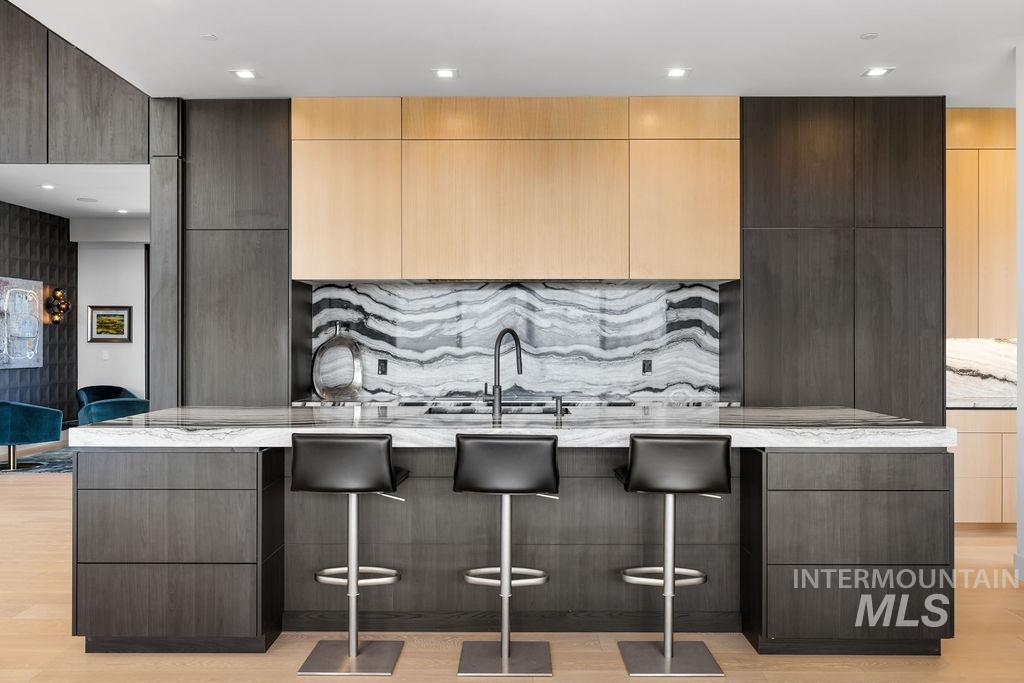 2813 E Hard Rock Drive, Boise, Idaho 83712, 4 Bedrooms, 4.5 Bathrooms, Residential For Sale, Price $3,475,000,MLS 98980363