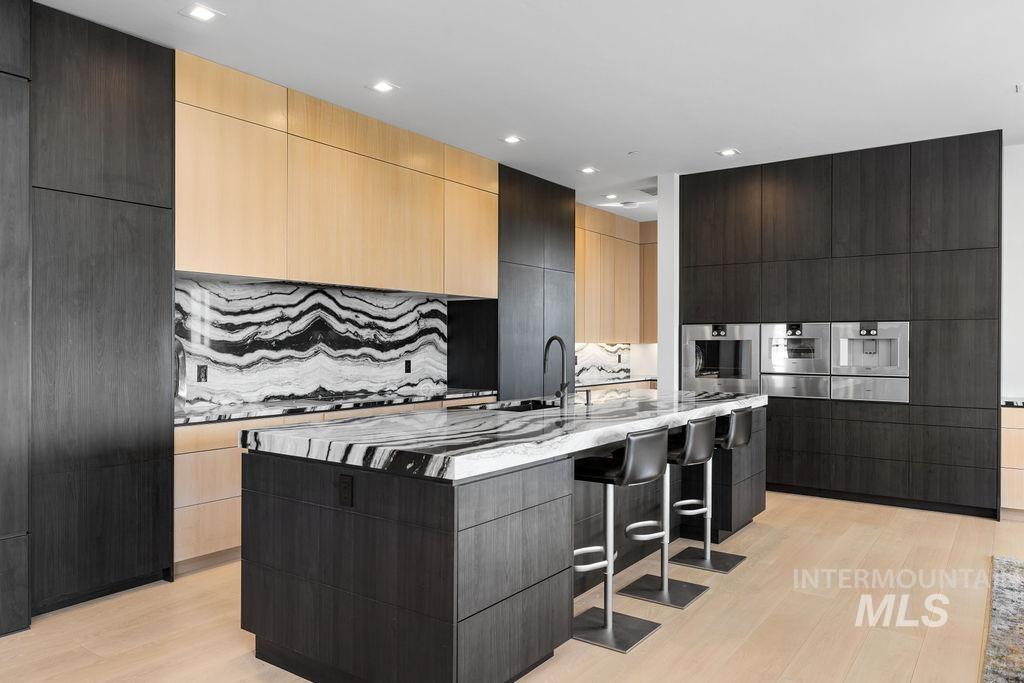 2813 E Hard Rock Drive, Boise, Idaho 83712, 4 Bedrooms, 4.5 Bathrooms, Residential For Sale, Price $3,475,000,MLS 98980363