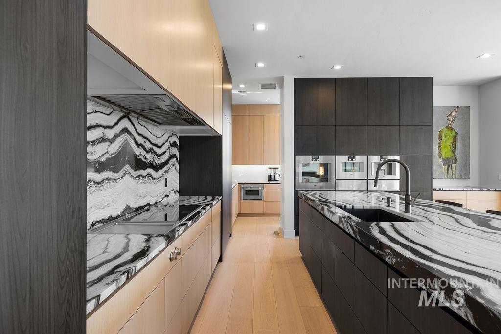 2813 E Hard Rock Drive, Boise, Idaho 83712, 4 Bedrooms, 4.5 Bathrooms, Residential For Sale, Price $3,475,000,MLS 98980363