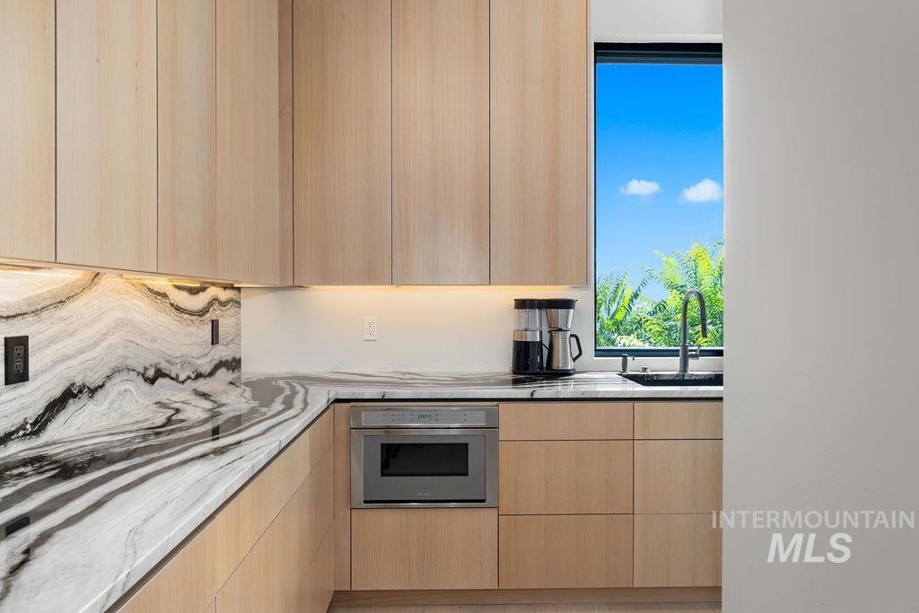 2813 E Hard Rock Drive, Boise, Idaho 83712, 4 Bedrooms, 4.5 Bathrooms, Residential For Sale, Price $3,475,000,MLS 98980363